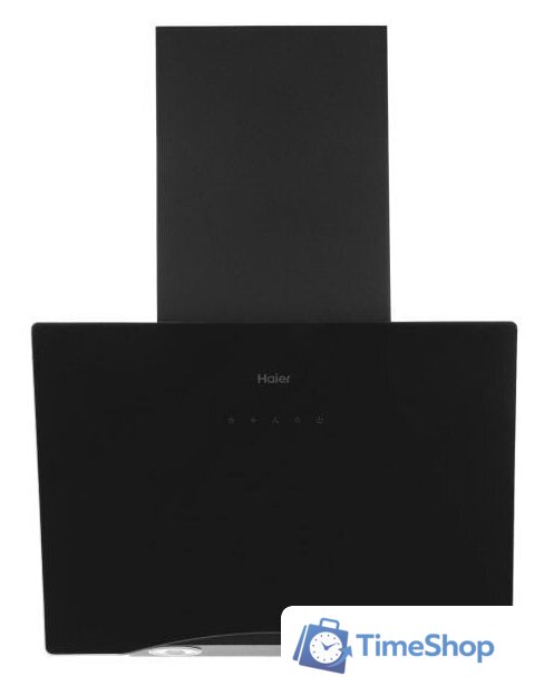 Кухонная вытяжка Haier HVX-W692GB - Изображение №2 — Интернет-магазин Time-Shop