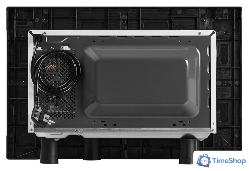Микроволновая печь Comfee CBM2000B - Изображение №5 — Интернет-магазин Time-Shop