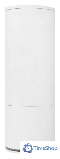 Увлажнитель воздуха Electrolux EHU-5315D - Изображение №3 — Интернет-магазин Time-Shop