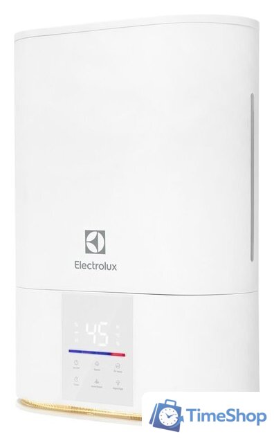Увлажнитель воздуха Electrolux EHU-5315D - Изображение №1 — Интернет-магазин Time-Shop