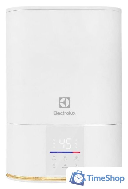Увлажнитель воздуха Electrolux EHU-5315D - Изображение №2 — Интернет-магазин Time-Shop