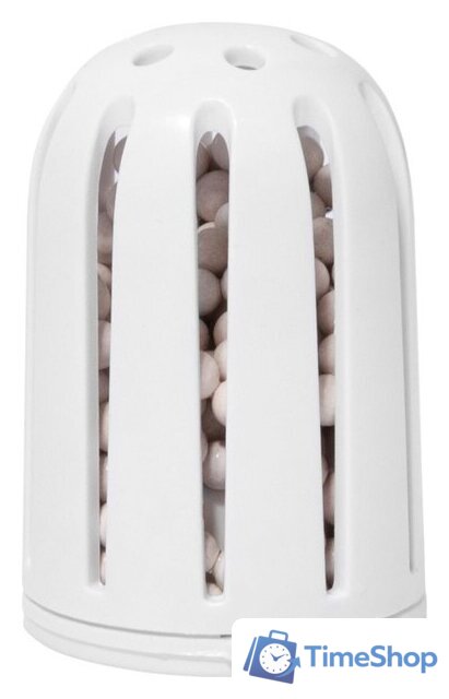 Увлажнитель воздуха Electrolux EHU-5315D - Изображение №8 — Интернет-магазин Time-Shop