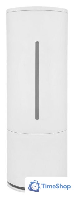 Увлажнитель воздуха Electrolux EHU-5315D - Изображение №4 — Интернет-магазин Time-Shop