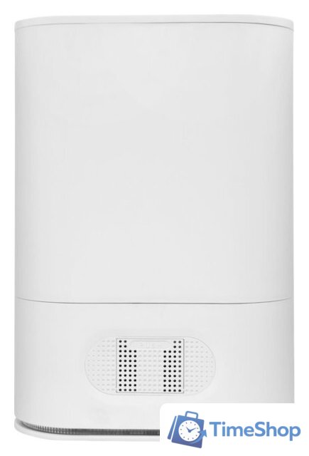 Увлажнитель воздуха Electrolux EHU-5315D - Изображение №9 — Интернет-магазин Time-Shop