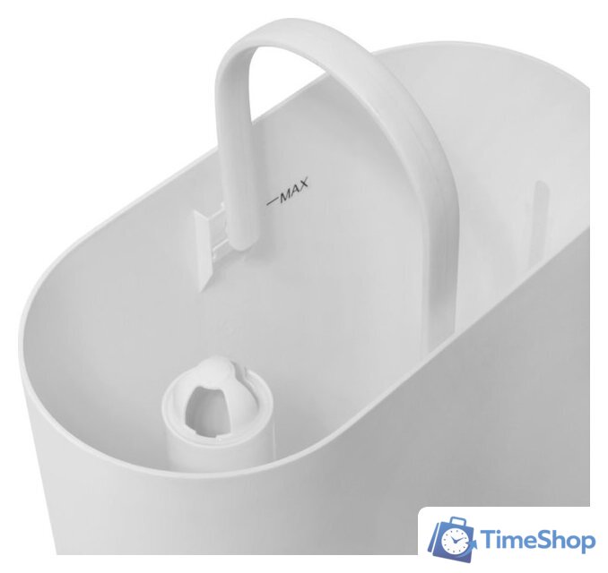 Увлажнитель воздуха Electrolux EHU-5315D - Изображение №6 — Интернет-магазин Time-Shop