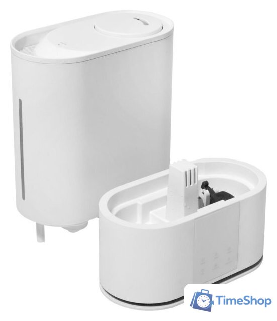 Увлажнитель воздуха Electrolux EHU-5315D - Изображение №7 — Интернет-магазин Time-Shop