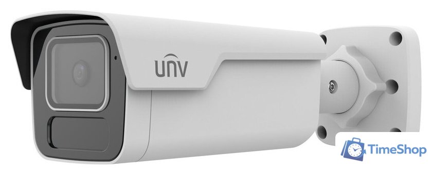 IP-камера Uniview IPC2B15SS-ADF28K-I1 - Изображение №1 — Интернет-магазин Time-Shop