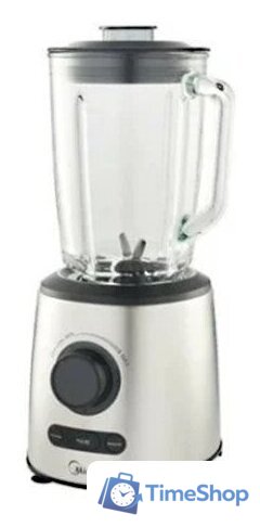 Стационарный блендер Midea MJ-BL5001AW2 - Изображение №1 — Интернет-магазин Time-Shop
