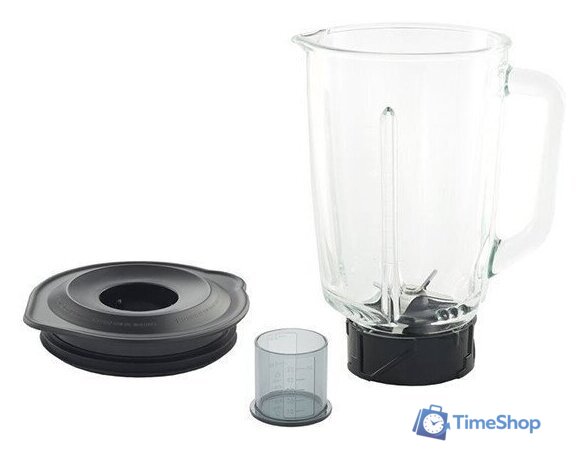 Стационарный блендер Midea MJ-BL5001AW2 - Изображение №2 — Интернет-магазин Time-Shop