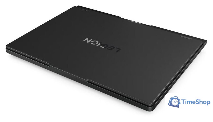 Игровой ноутбук Lenovo Legion Pro 5 16IRX10 83NN0039US - Изображение №5 — Интернет-магазин Time-Shop