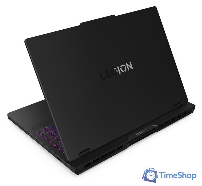 Игровой ноутбук Lenovo Legion Pro 5 16IRX10 83NN0039US - Изображение №6 — Интернет-магазин Time-Shop