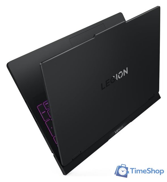 Игровой ноутбук Lenovo Legion Pro 5 16IRX10 83NN0039US - Изображение №4 — Интернет-магазин Time-Shop