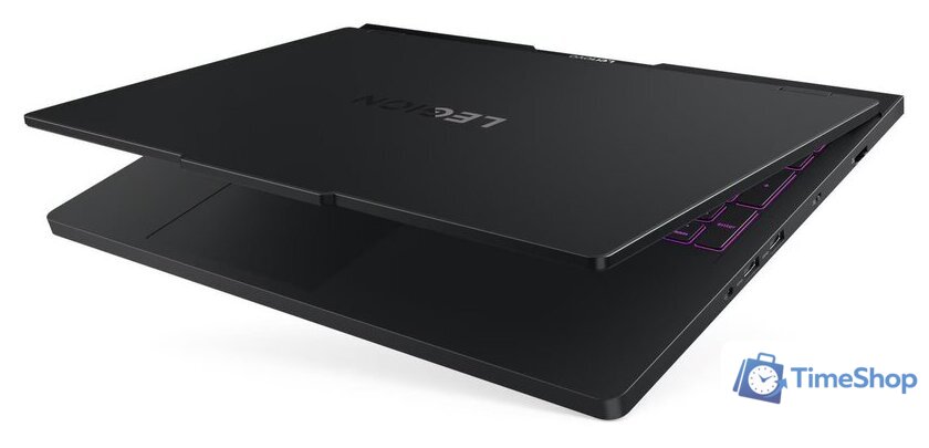 Игровой ноутбук Lenovo Legion Pro 5 16IRX10 83NN0039US - Изображение №13 — Интернет-магазин Time-Shop