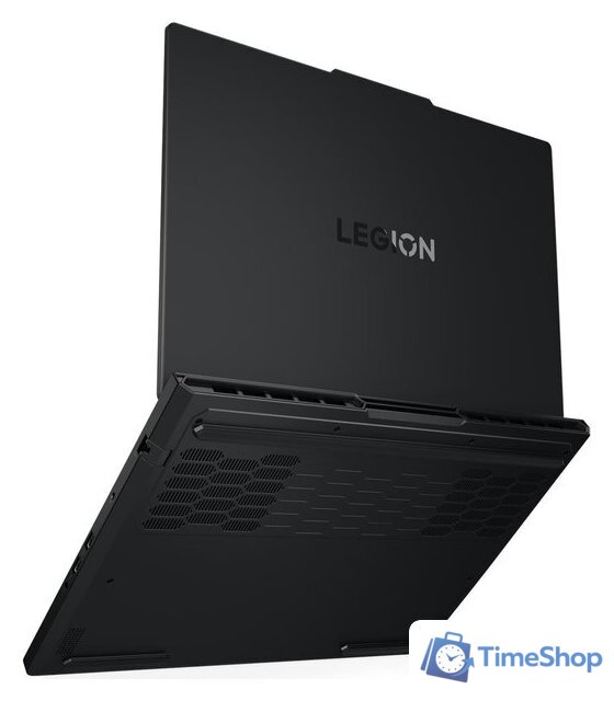 Игровой ноутбук Lenovo Legion Pro 5 16IRX10 83NN0039US - Изображение №3 — Интернет-магазин Time-Shop