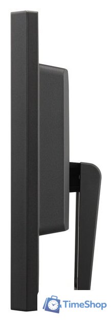 Портативный монитор ViewSonic TD2223-2 - Изображение №7 — Интернет-магазин Time-Shop