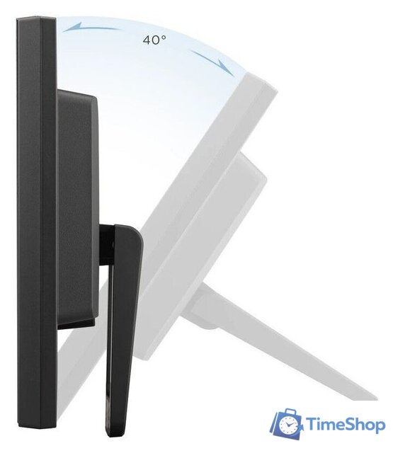 Портативный монитор ViewSonic TD2223-2 - Изображение №10 — Интернет-магазин Time-Shop