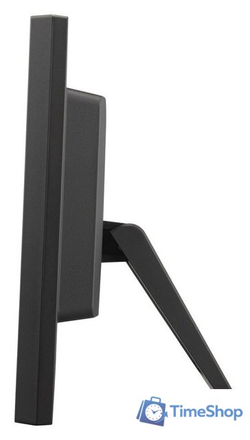 Портативный монитор ViewSonic TD2223-2 - Изображение №8 — Интернет-магазин Time-Shop