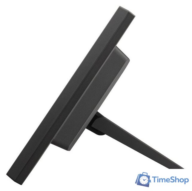 Портативный монитор ViewSonic TD2223-2 - Изображение №9 — Интернет-магазин Time-Shop