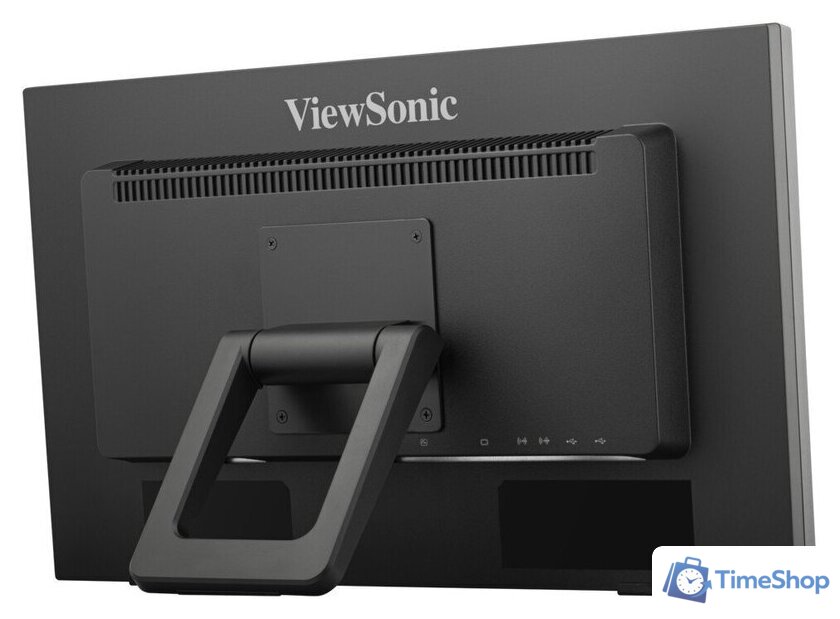 Портативный монитор ViewSonic TD2223-2 - Изображение №6 — Интернет-магазин Time-Shop