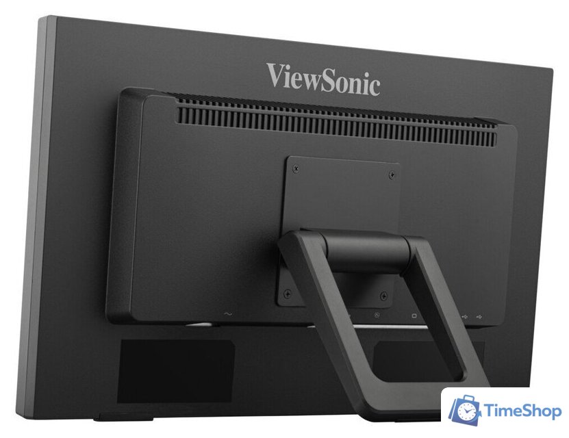 Портативный монитор ViewSonic TD2223-2 - Изображение №5 — Интернет-магазин Time-Shop
