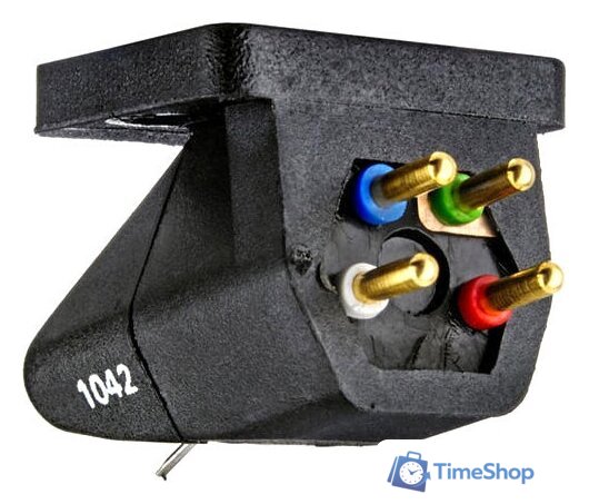 Звукосниматель Goldring 1042 - Изображение №3 — Интернет-магазин Time-Shop