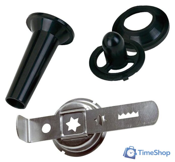 Мясорубка ProfiCook PC-FW 1060 - Изображение №3 — Интернет-магазин Time-Shop