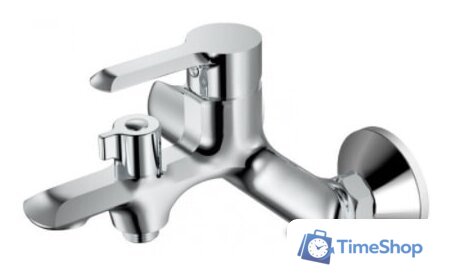 Смеситель Esko Sorrento SR54 - Изображение №1 — Интернет-магазин Time-Shop