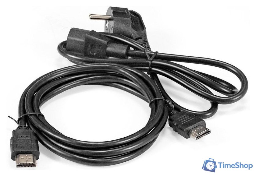 Монитор ExeGate ProSmart EV2707 EX294428RUS - Изображение №8 — Интернет-магазин Time-Shop