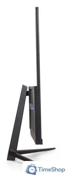 Монитор ExeGate ProSmart EV2707 EX294428RUS - Изображение №3 — Интернет-магазин Time-Shop