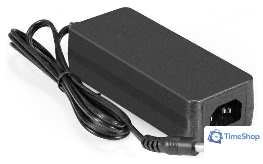 Монитор ExeGate ProSmart EV2707 EX294428RUS - Изображение №9 — Интернет-магазин Time-Shop