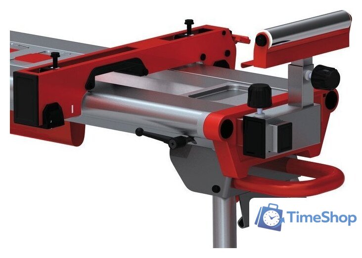 Станина Milwaukee MSL3000 4933411565 - Изображение №4 — Интернет-магазин Time-Shop
