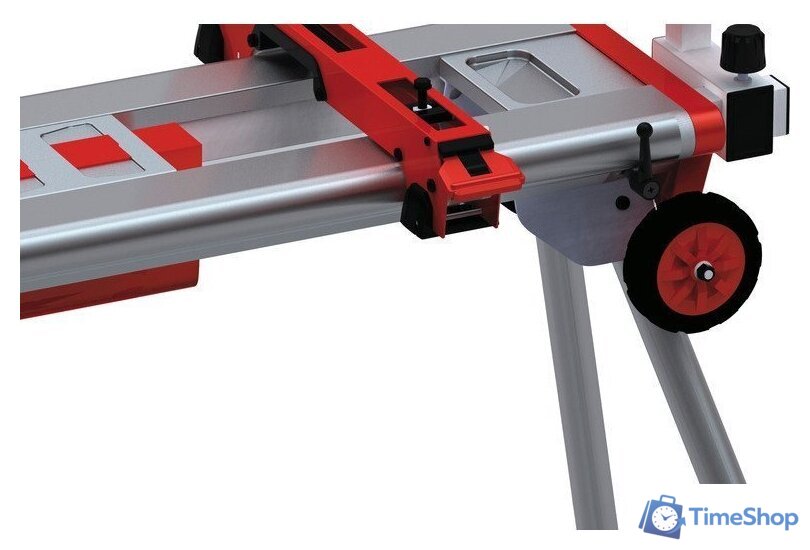 Станина Milwaukee MSL3000 4933411565 - Изображение №3 — Интернет-магазин Time-Shop