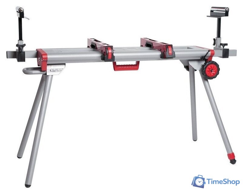Станина Milwaukee MSL3000 4933411565 - Изображение №2 — Интернет-магазин Time-Shop