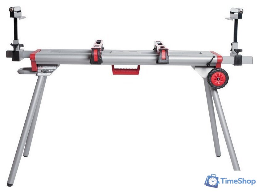 Станина Milwaukee MSL3000 4933411565 - Изображение №1 — Интернет-магазин Time-Shop