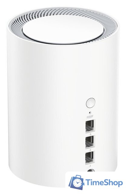 Wi-Fi роутер Cudy M3600 1.0 (1-Pack) - Изображение №2 — Интернет-магазин Time-Shop