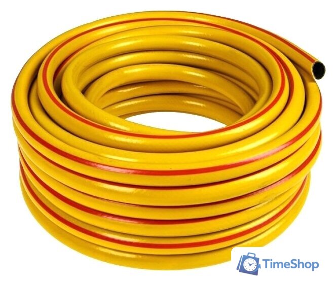 Шланг Вихрь Поливочный 73/7/2/4 (3/4