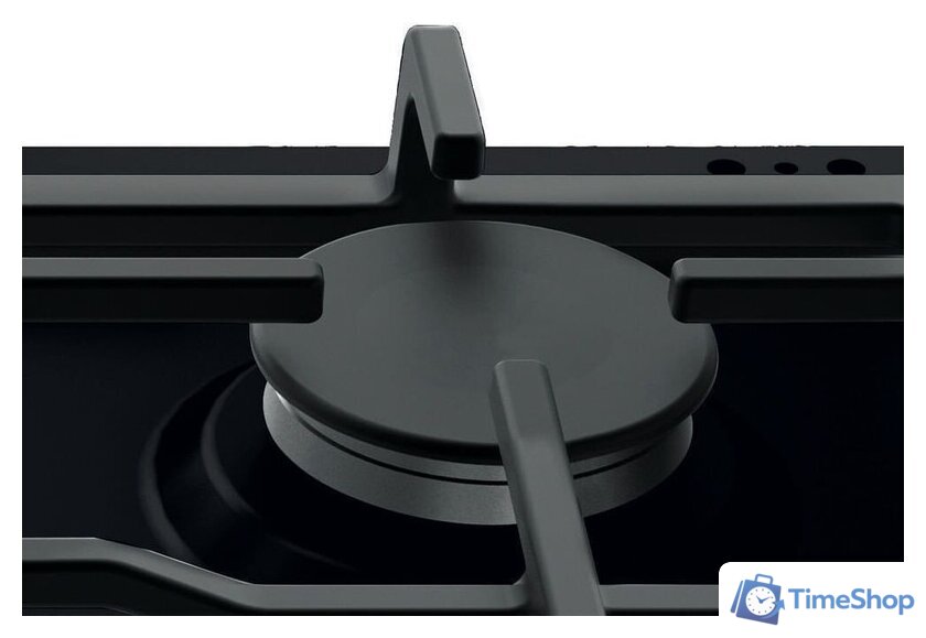 Варочная панель Whirlpool TGML 660 NB - Изображение №4 — Интернет-магазин Time-Shop
