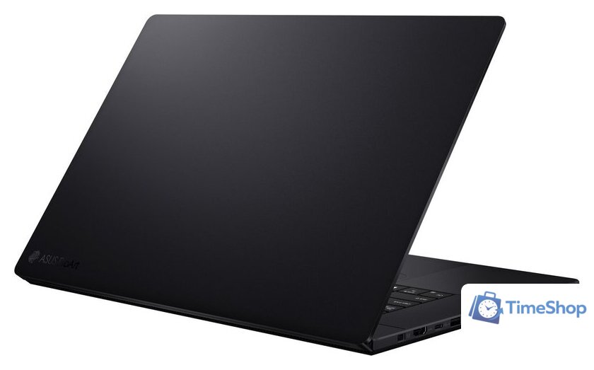 Рабочая станция ASUS ProArt P16 OLED H7606WM-RJ112X - Изображение №5 — Интернет-магазин Time-Shop