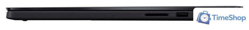 Рабочая станция ASUS ProArt P16 OLED H7606WM-RJ112X - Изображение №7 — Интернет-магазин Time-Shop
