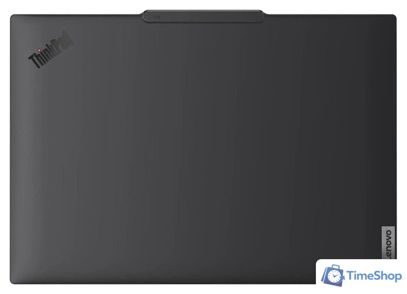 Ноутбук Lenovo ThinkPad T14s Gen 6 Intel 21R1002TUS - Изображение №8 — Интернет-магазин Time-Shop