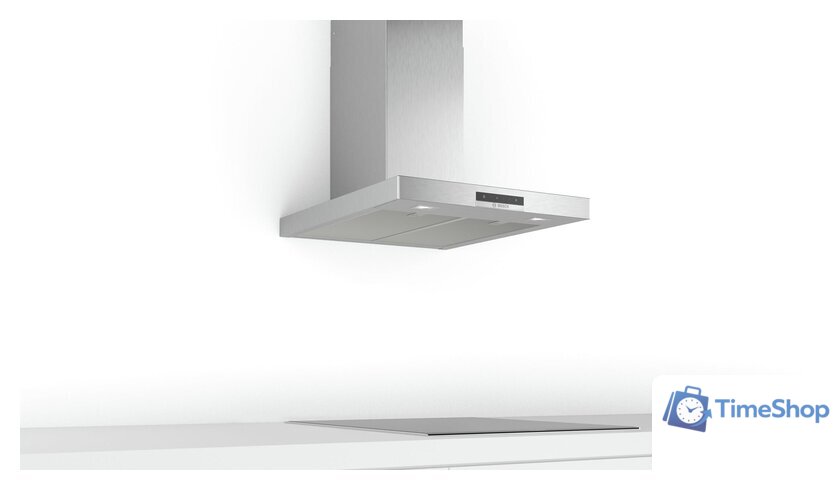 Кухонная вытяжка Bosch DWB66DM50 - Изображение №5 — Интернет-магазин Time-Shop