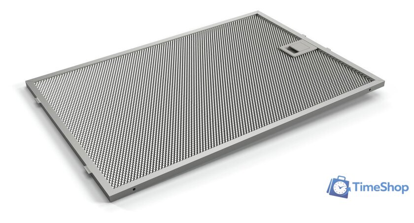 Кухонная вытяжка Bosch DWB66DM50 - Изображение №4 — Интернет-магазин Time-Shop