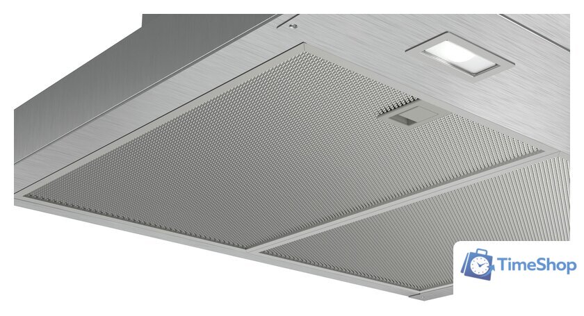 Кухонная вытяжка Bosch DWB66DM50 - Изображение №3 — Интернет-магазин Time-Shop