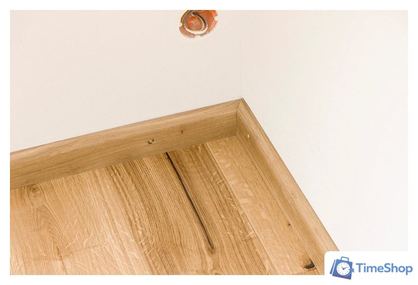 Торцовочная пила Metabo KGSV 72 XACT SYM 612216000 - Изображение №11 — Интернет-магазин Time-Shop