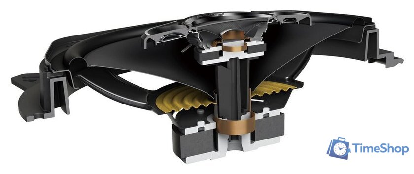 Коаксиальная АС Pioneer TS-A6960F - Изображение №3 — Интернет-магазин Time-Shop