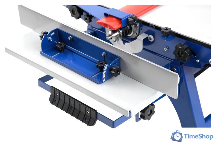 Комбинированный станок Belmash (Белмаш) СДМ-2200 - Изображение №5 — Интернет-магазин Time-Shop