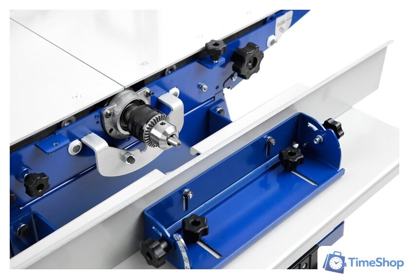 Комбинированный станок Belmash (Белмаш) СДМ-2200 - Изображение №4 — Интернет-магазин Time-Shop