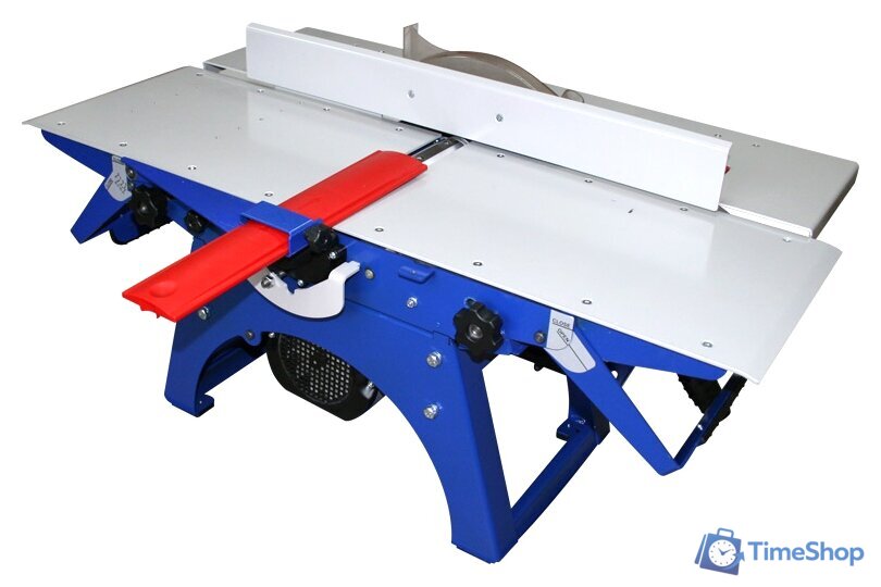 Комбинированный станок Belmash (Белмаш) СДМ-2200 - Изображение №7 — Интернет-магазин Time-Shop