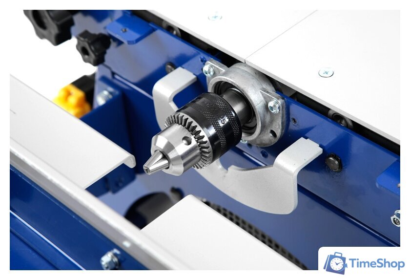 Комбинированный станок Belmash (Белмаш) СДМ-2200 - Изображение №2 — Интернет-магазин Time-Shop