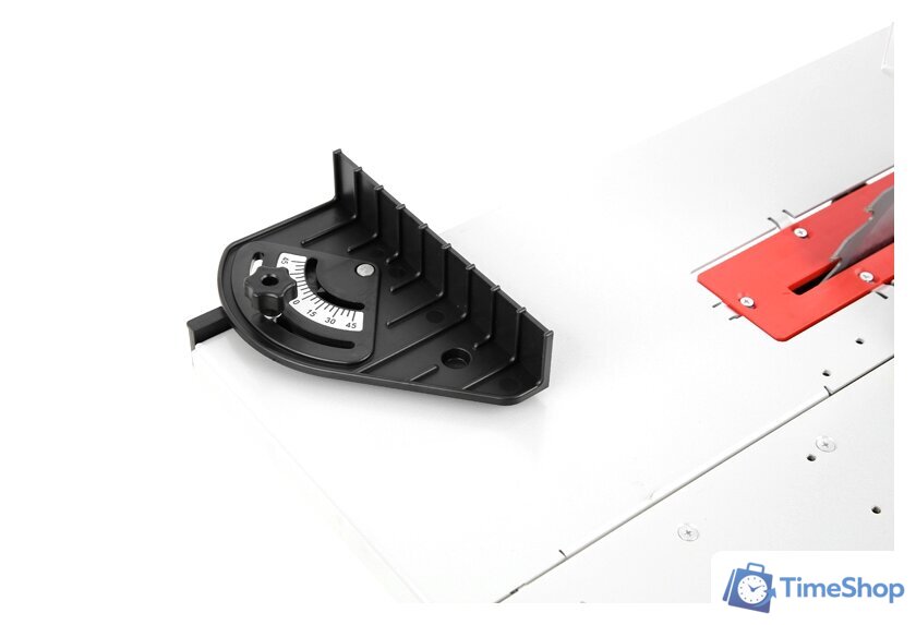 Комбинированный станок Belmash (Белмаш) СДМ-2200 - Изображение №6 — Интернет-магазин Time-Shop